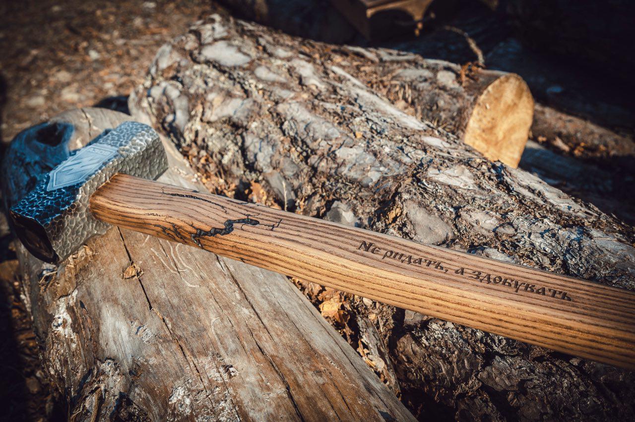 Азовский молот