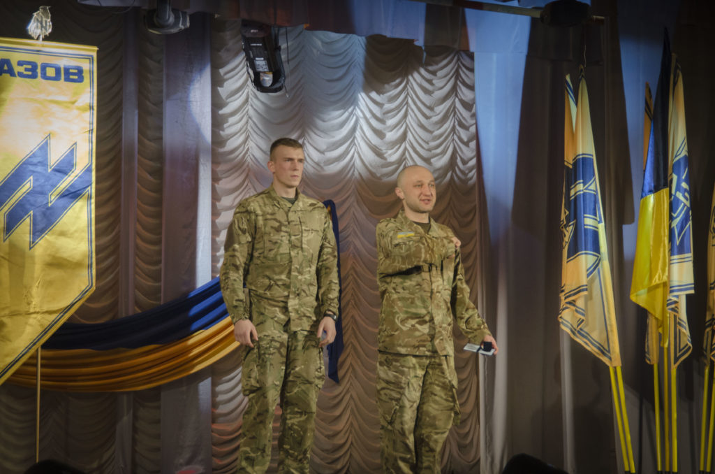 ТРЕТЯ РІЧНИЦЯ ПАВЛОПІЛЬ-ШИРОКИНСЬКОЇ НАСТУПАЛЬНО ОПЕРАЦІЇ