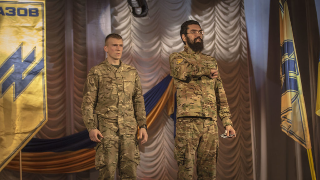 ТРЕТЯ РІЧНИЦЯ ПАВЛОПІЛЬ-ШИРОКИНСЬКОЇ НАСТУПАЛЬНО ОПЕРАЦІЇ