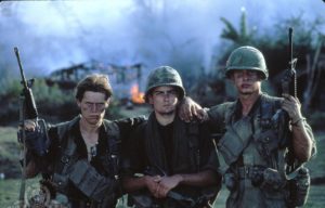 Довгий марш