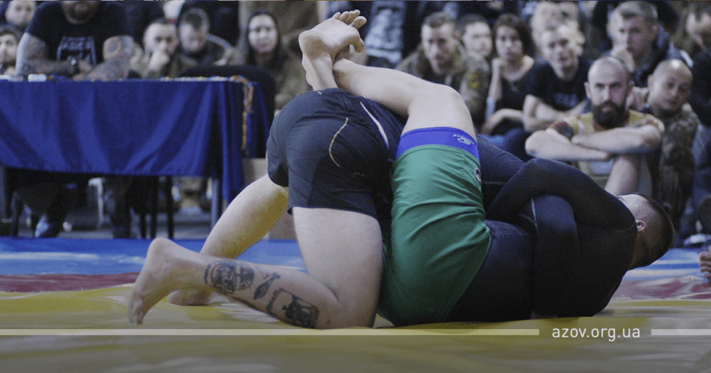 турнір пам'яті Круглого