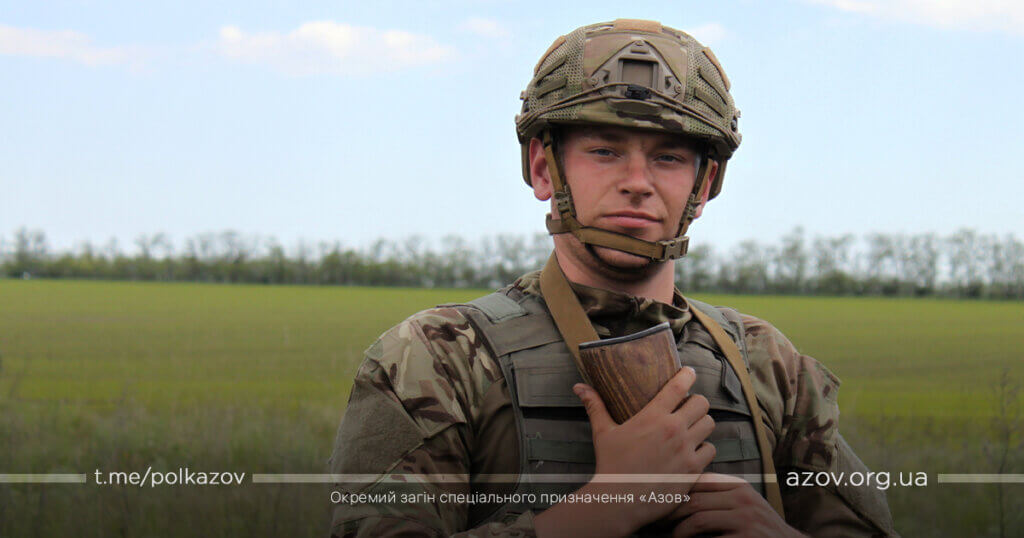 Подгон загиблі Хоменко