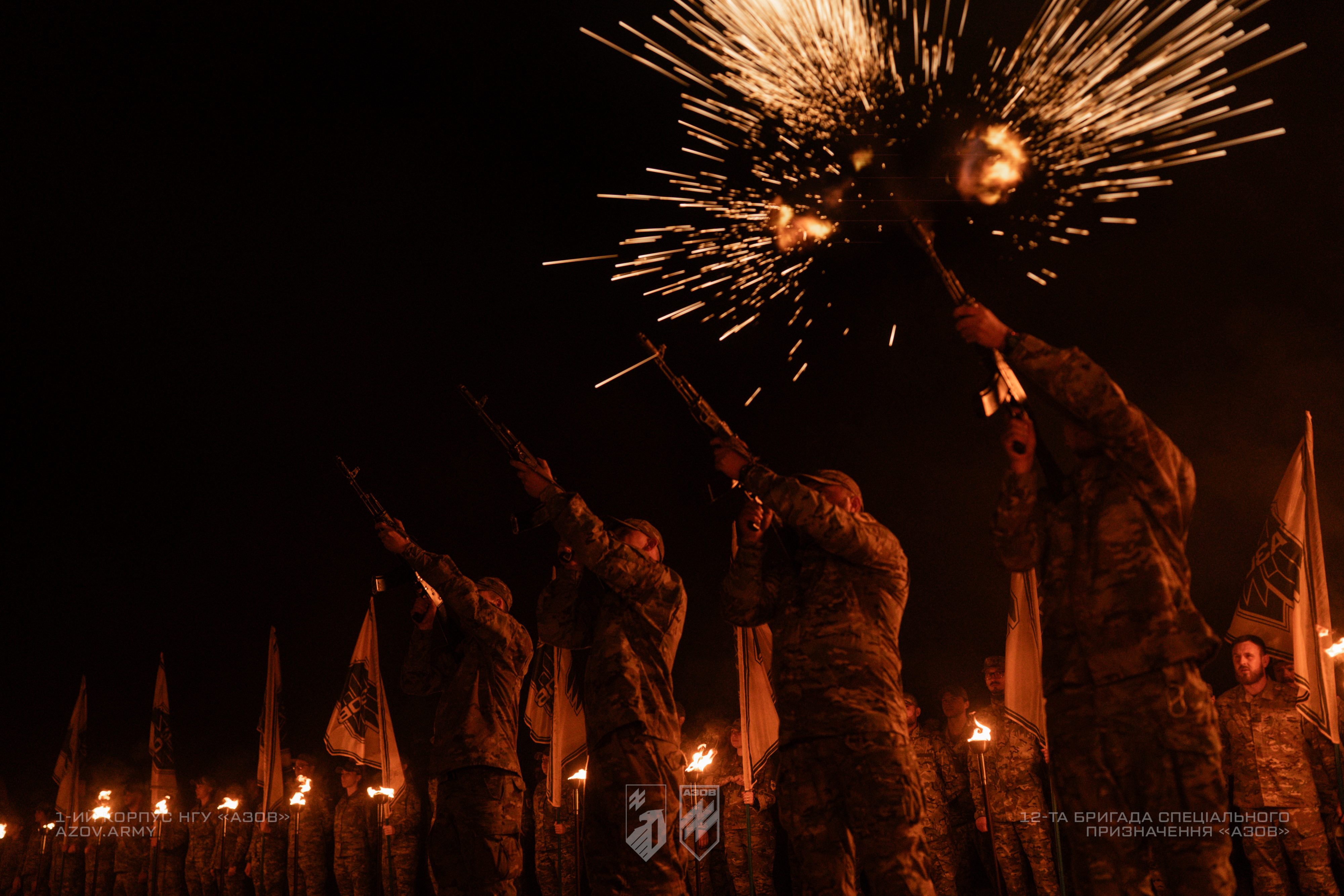 22 вересня – день осіннього рівнодення та День Пам’яті Загиблих Побратимів.