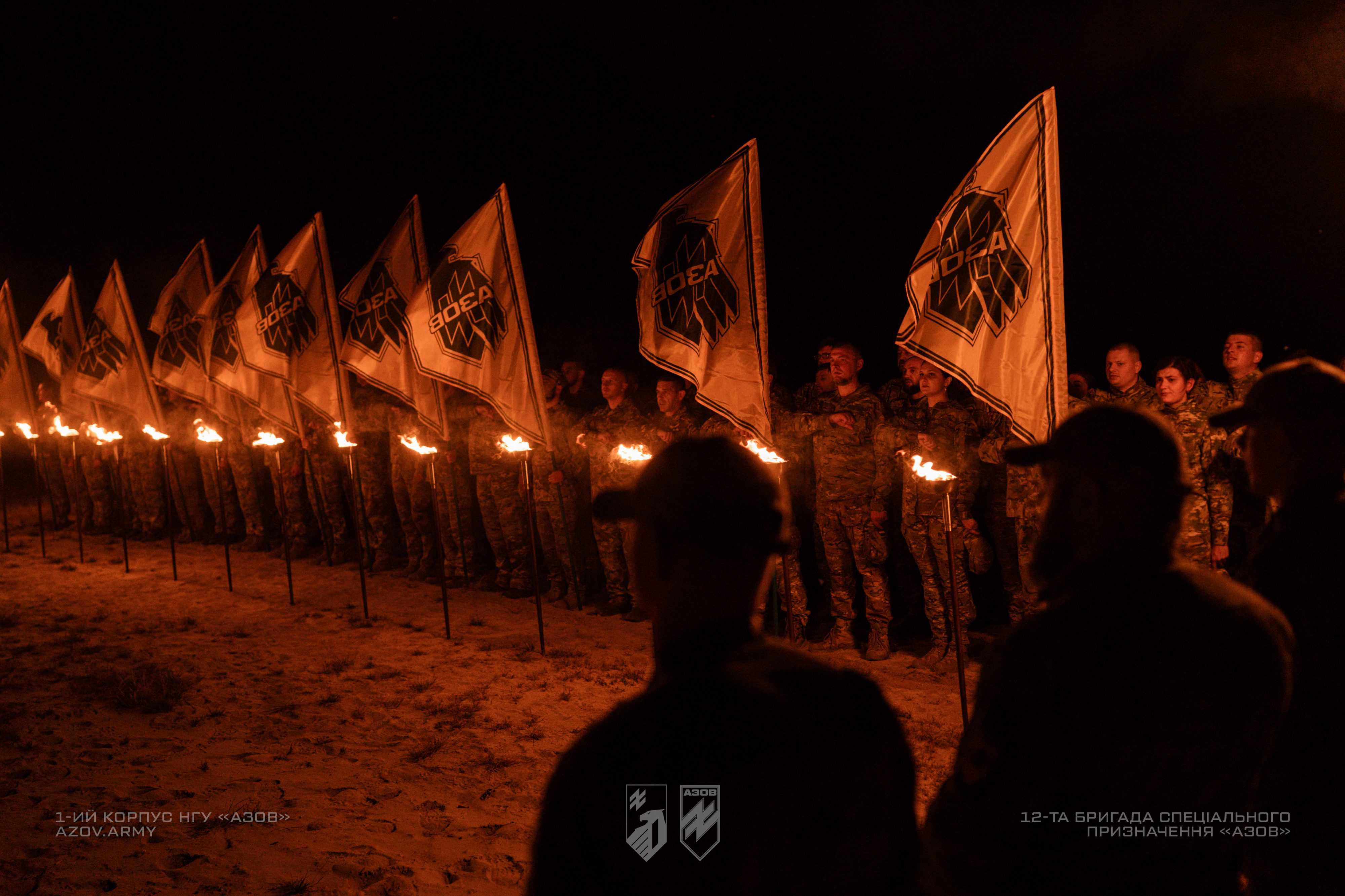 22 вересня – день осіннього рівнодення та День Пам’яті Загиблих Побратимів.