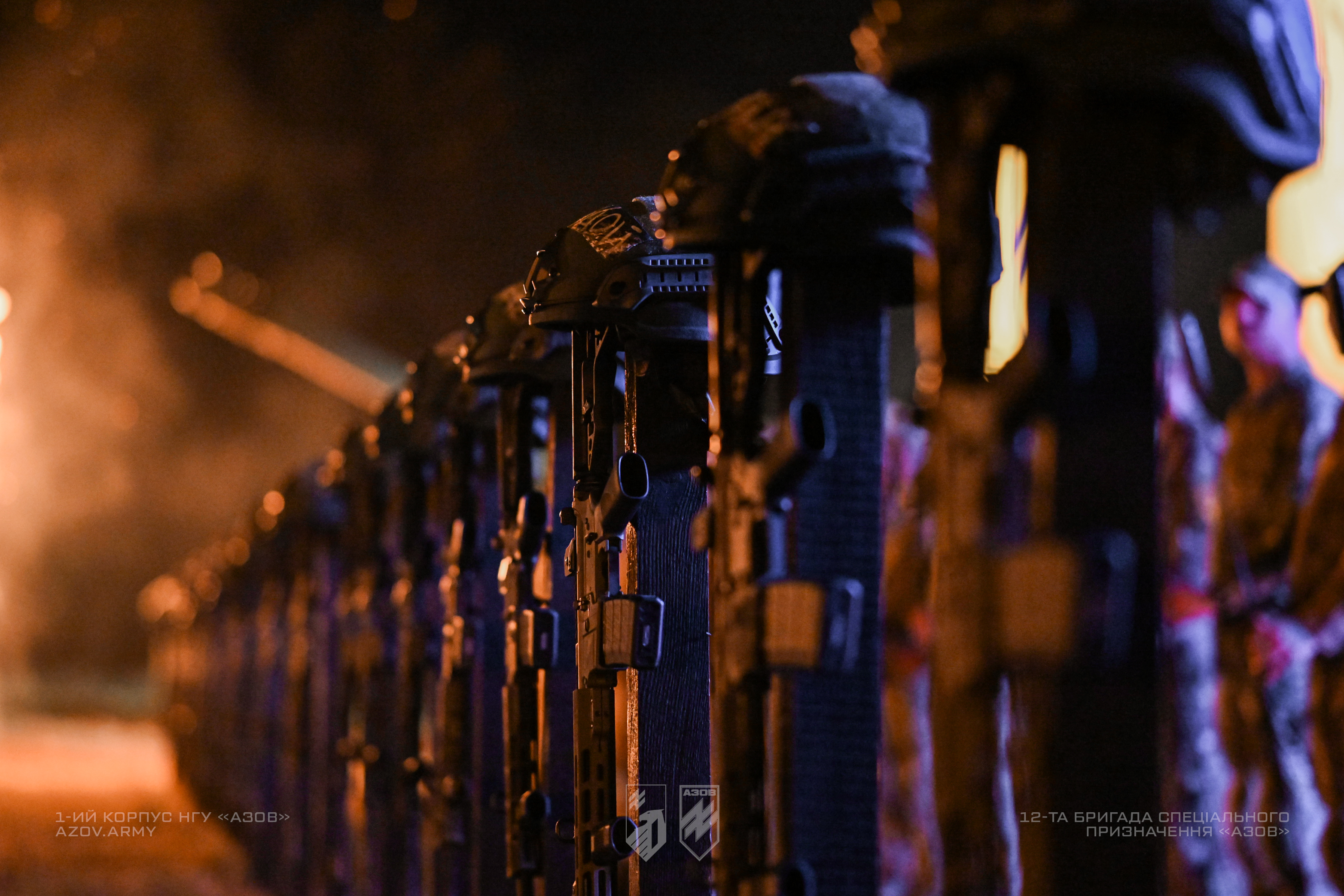 22 вересня – день осіннього рівнодення та День Пам’яті Загиблих Побратимів.