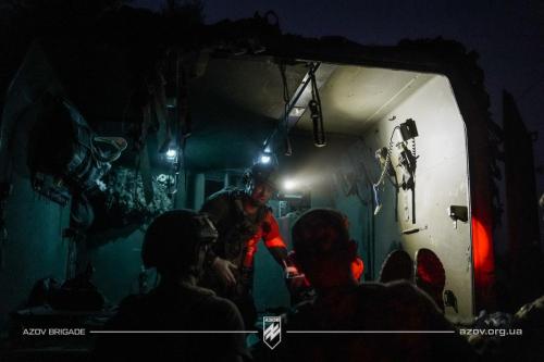 IMG 20230916 185242 955