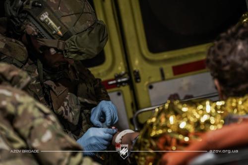 IMG 20230916 185243 036